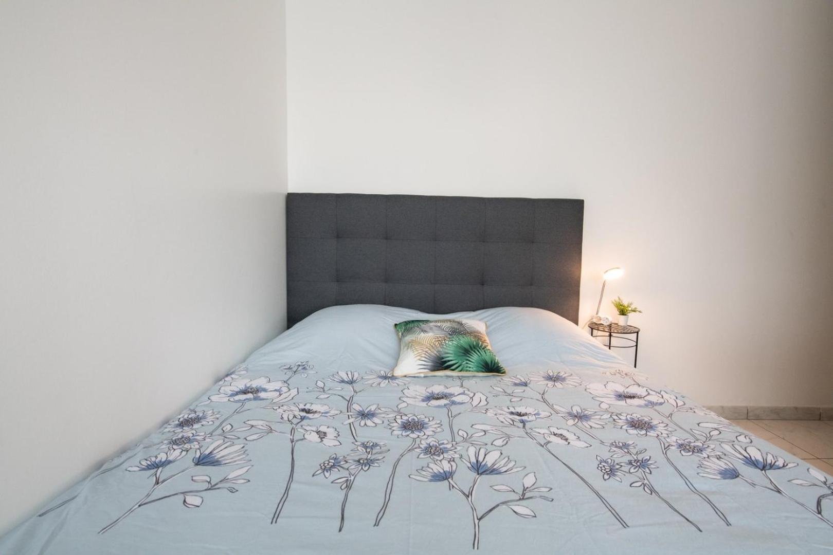Le Jasseron - Appartement Cosy Avec Garage Quartier Partdieu Lyon Buitenkant foto