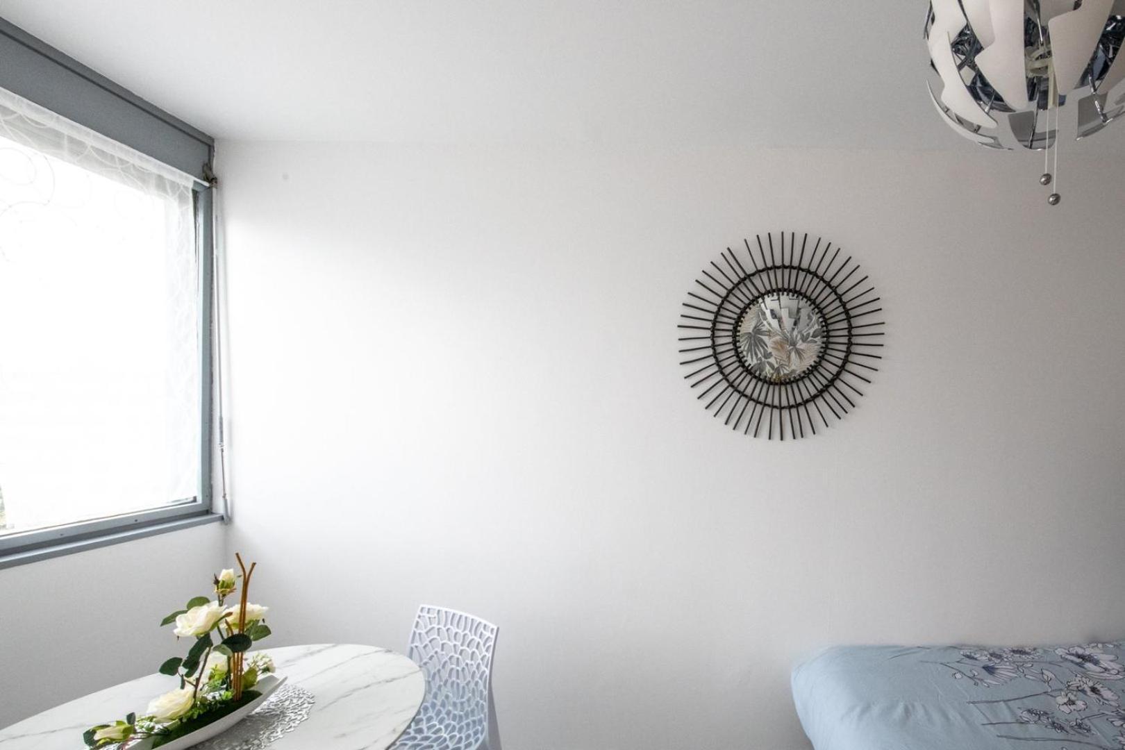 Le Jasseron - Appartement Cosy Avec Garage Quartier Partdieu Lyon Buitenkant foto
